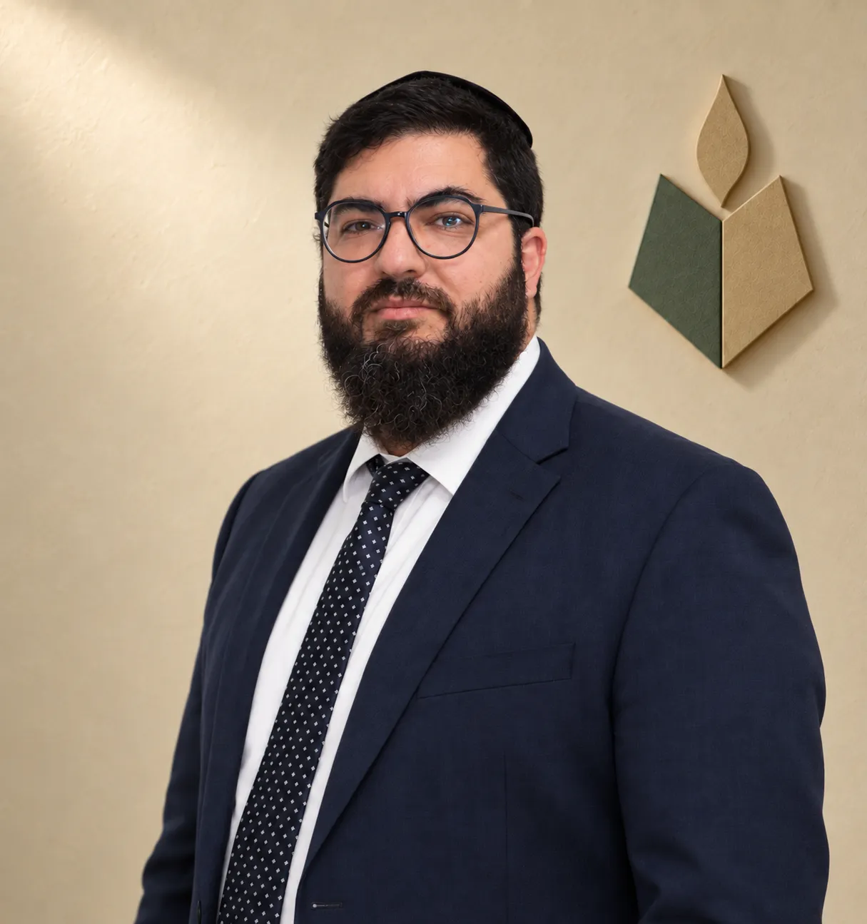 הרב משה חיים בוזגלו