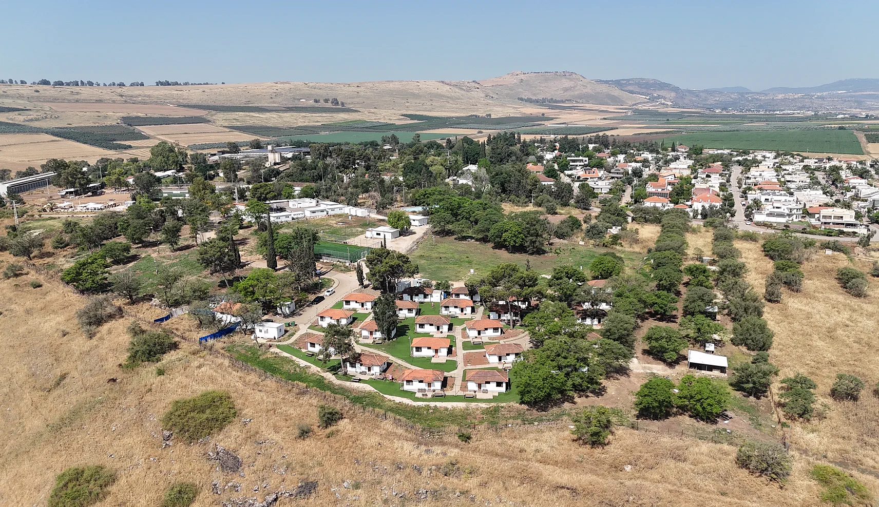 תמונה