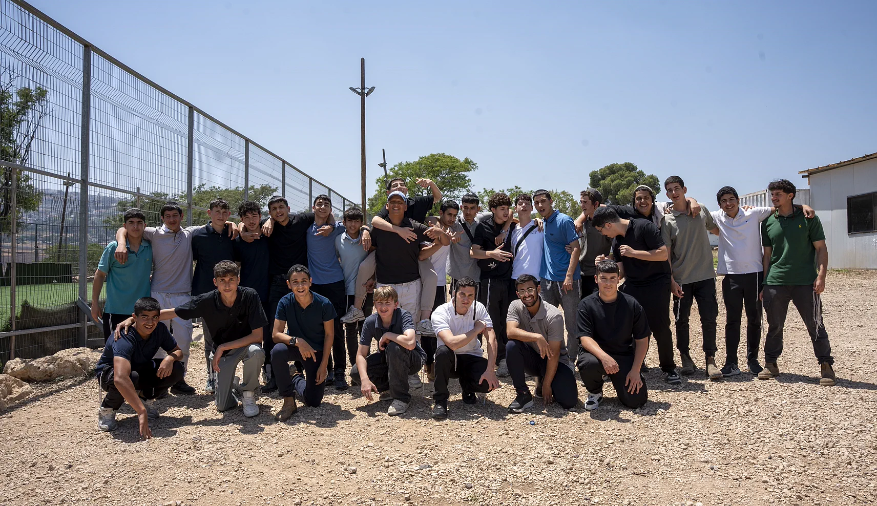 תמונה