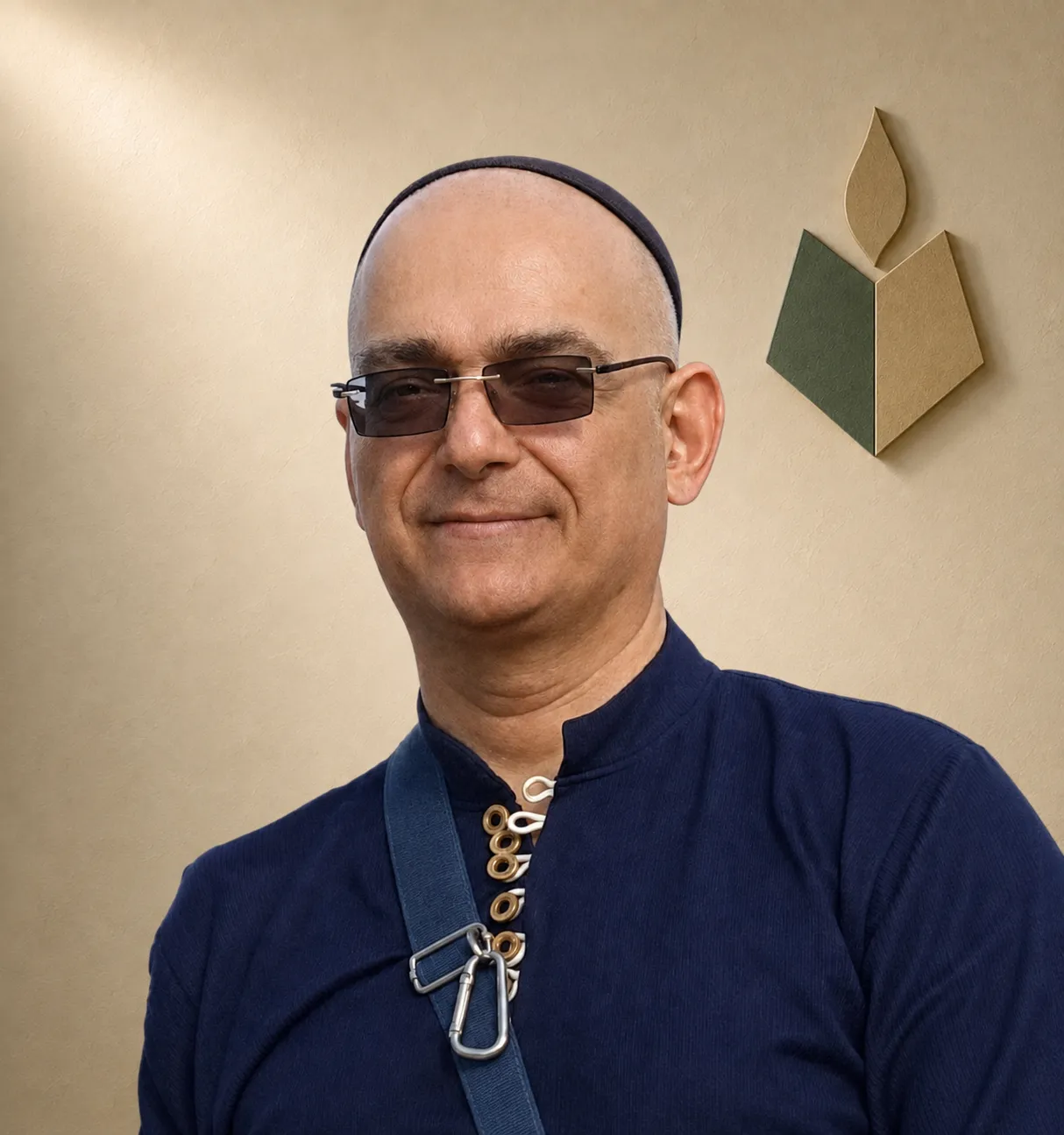 חיים רייכרודל