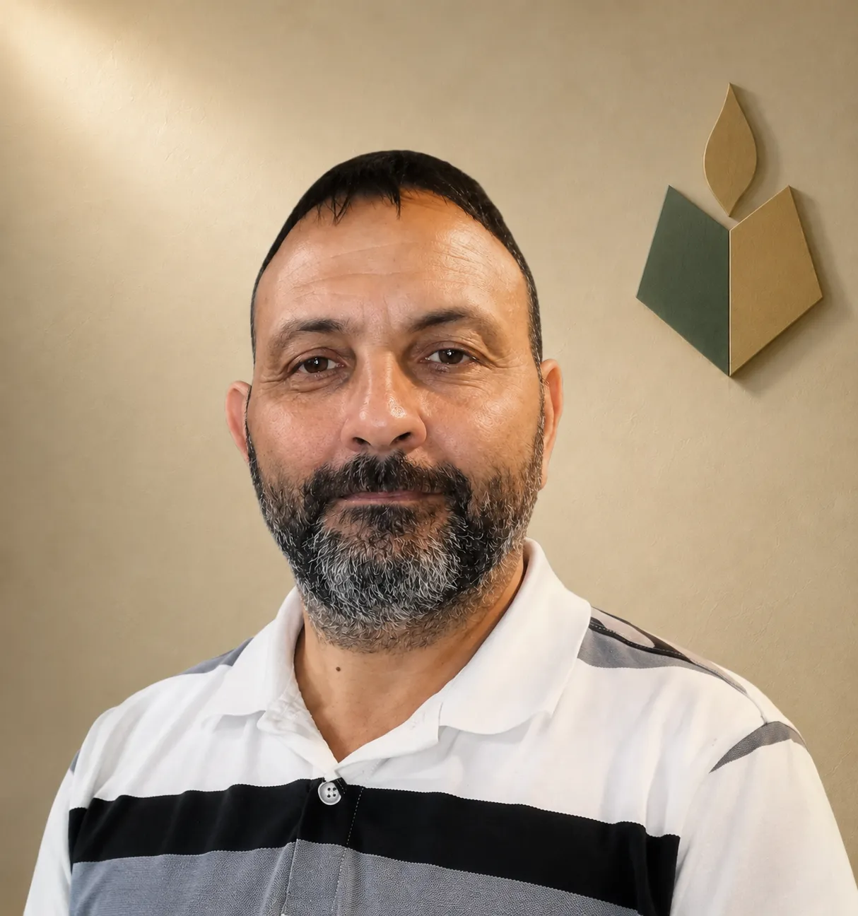 יצחק אלבו