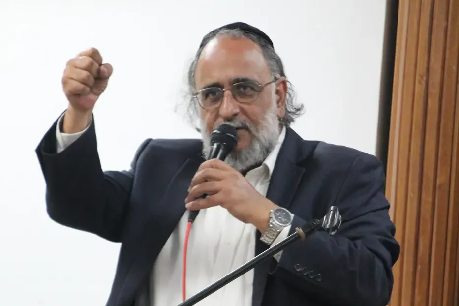 שופר, שבת ויום הדין