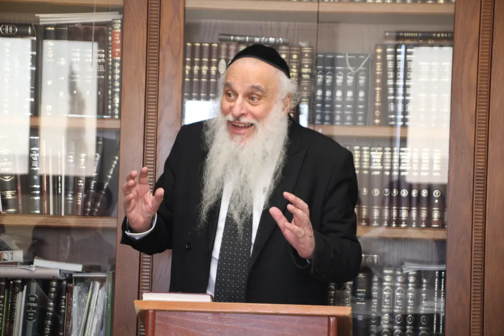 אל גדולי טבריה