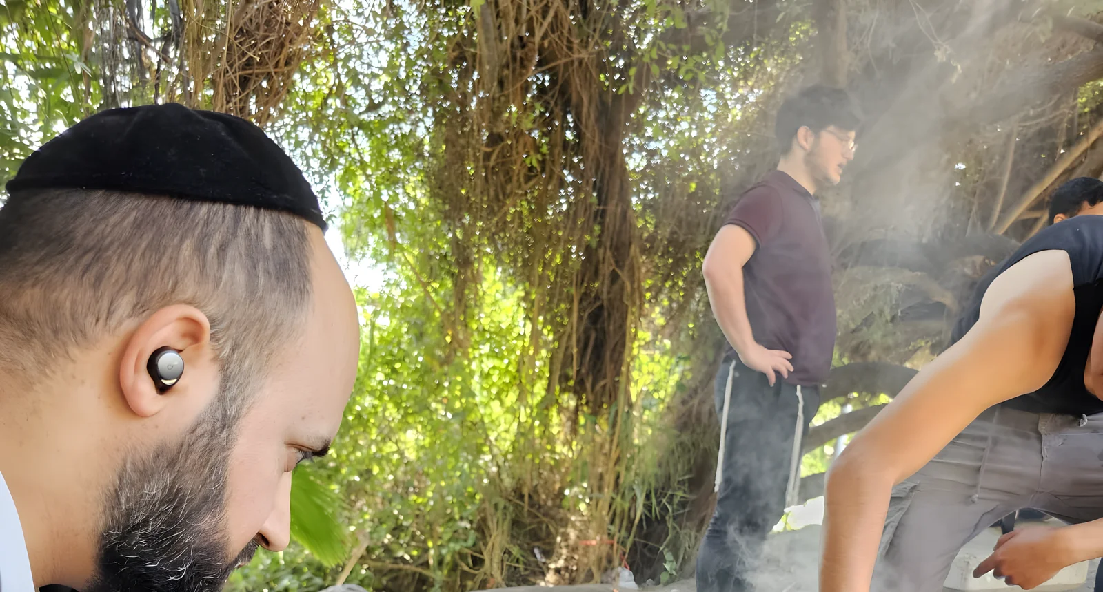 שקשוקה בעין נון