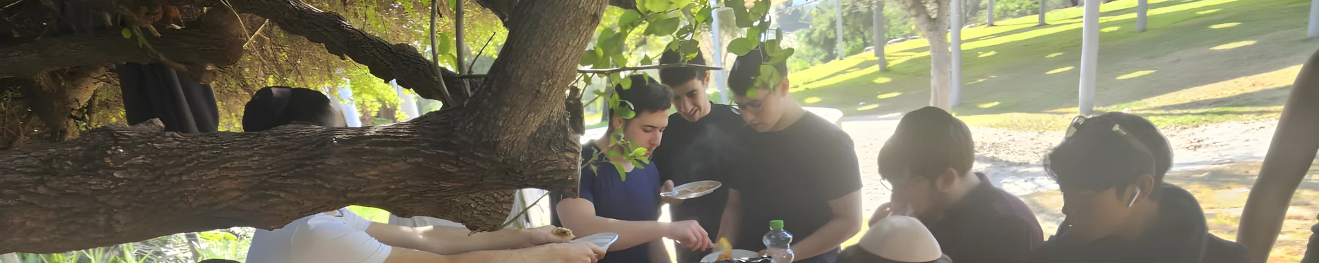 שקשוקה בעין נון