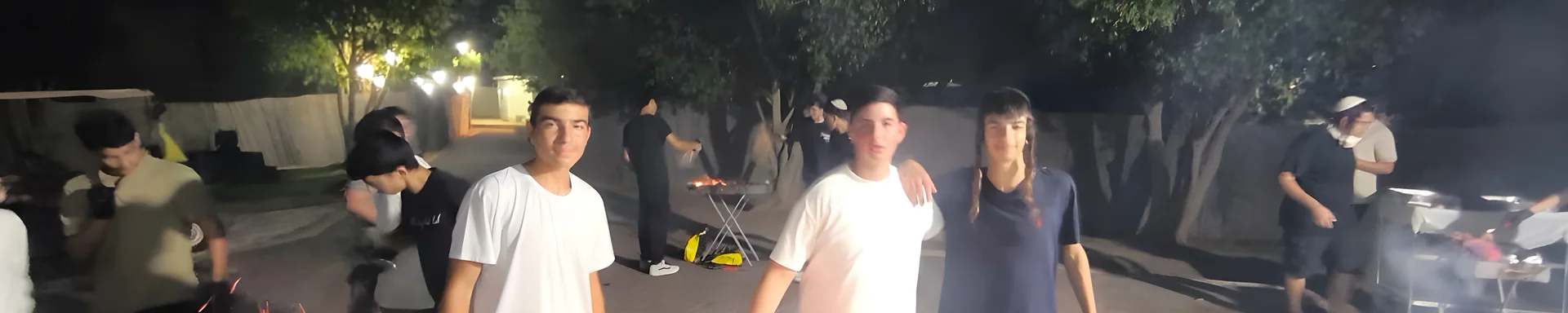 כיתה מול כיתה