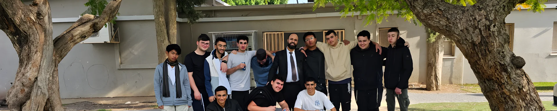 ביליארד בבית שאן
