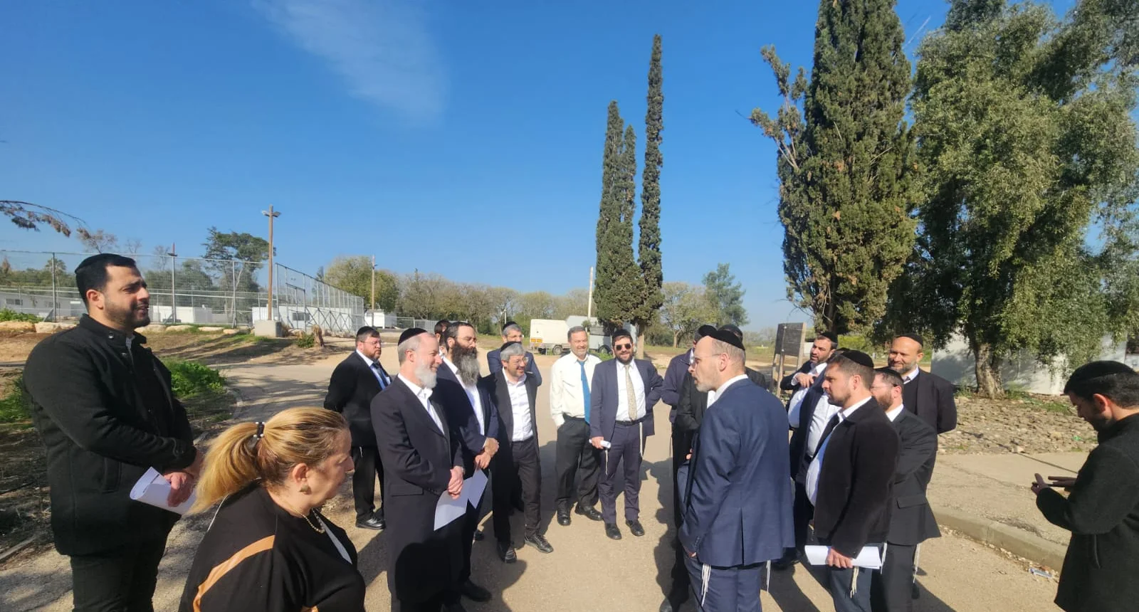 שולחן אחד עם ׳דרכא׳