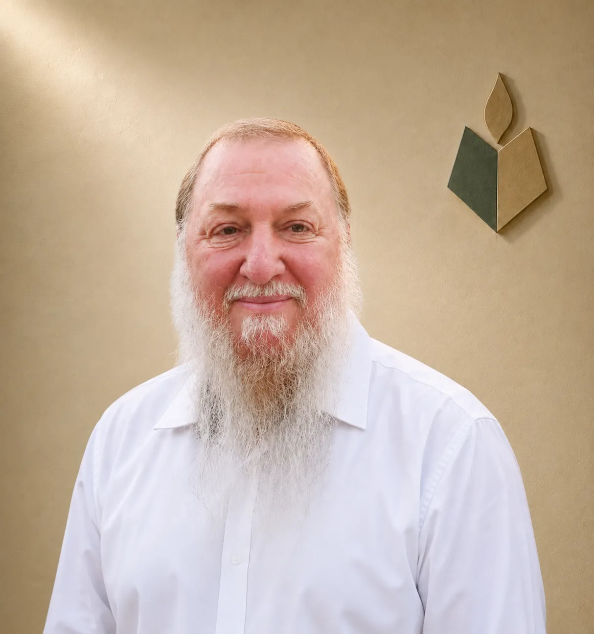 עופר כהן