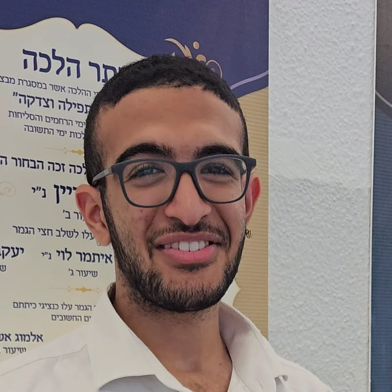 אליאב כרמי