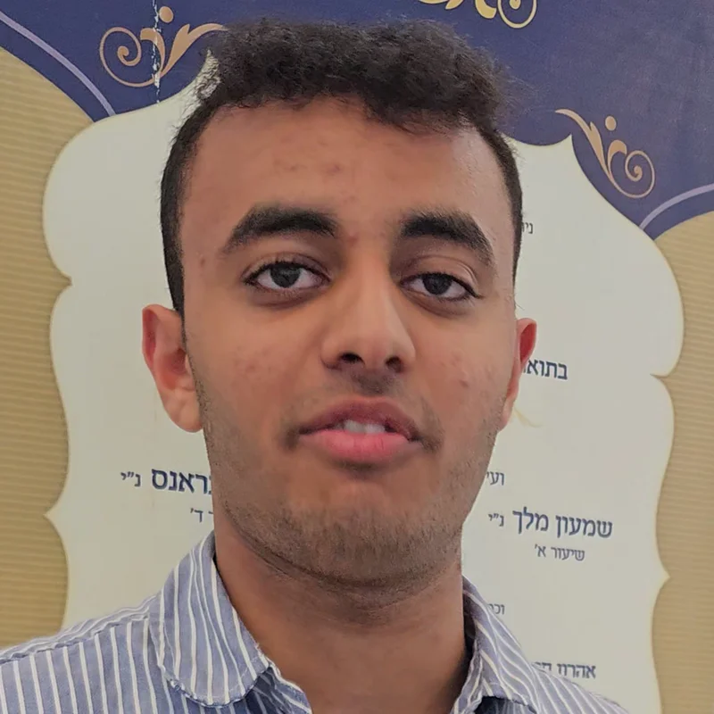 נתן עוזרי
